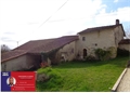 Maison de campagne à la vente